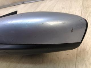 Зеркало левое 200 14-16