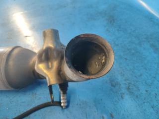 Катализатор COOPER S R56 06-14 2009 N14B16A