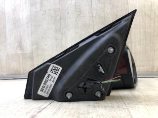 Зеркало правое 200 14-16