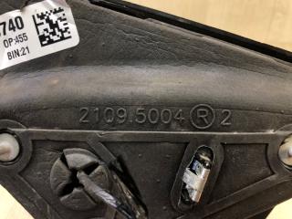 Зеркало правое 200 14-16