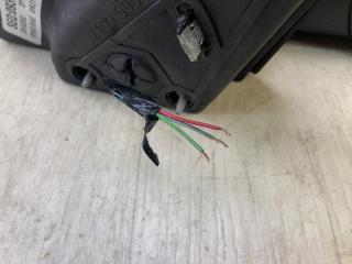 Зеркало правое 200 14-16