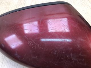 Зеркало правое 200 14-16