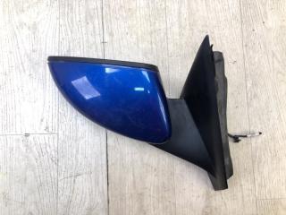 Зеркало правое 200 14-16