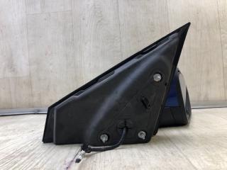 Зеркало правое 200 14-16