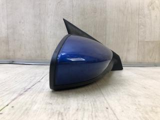 Зеркало правое 200 14-16