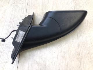 Зеркало правое 200 14-16