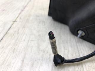 Зеркало правое 200 14-16