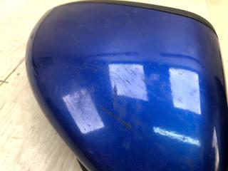 Зеркало правое 200 14-16