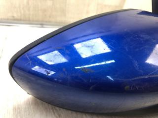 Зеркало правое 200 14-16