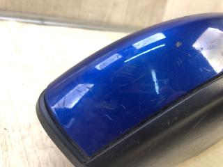 Зеркало правое 200 14-16