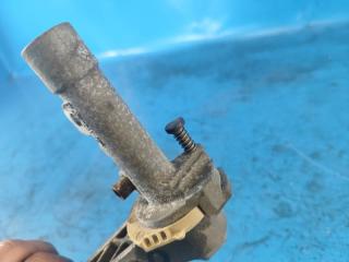 Ролик натяжной COOPER S R56 06-14 2009 N14B16A