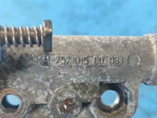 Ролик натяжной COOPER S R56 06-14 2009 N14B16A