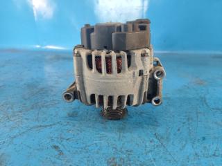 Генератор COOPER S R56 06-14 2009 N14B16A