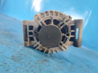 Генератор COOPER S R56 06-14 2009 N14B16A