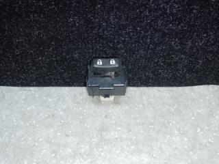 Кнопка центрального замка передняя правая TOYOTA CAMRY 40 06-11 2009