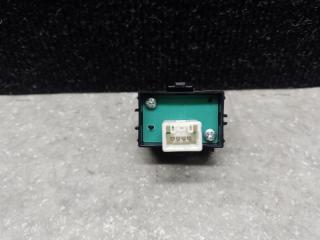 Кнопка центрального замка передняя правая CAMRY 40 06-11 2009 2.4 2AZFXE