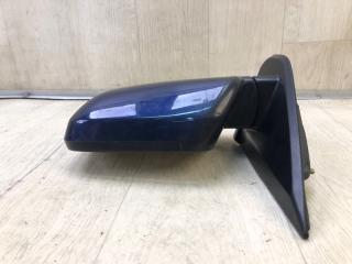 Зеркало левое HONDA PILOT 08-15