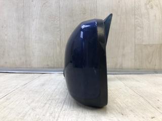 Зеркало левое PILOT 08-15