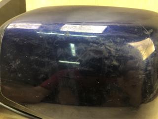 Зеркало левое PILOT 08-15