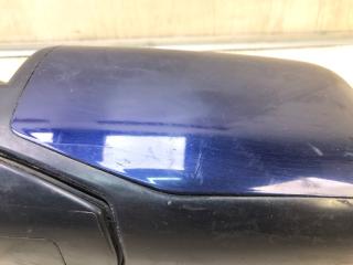 Зеркало левое PILOT 08-15