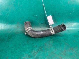 Патрубок системы охлаждения HYUNDAI ELANTRA AD 16- 2016