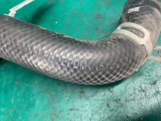 Патрубок системы охлаждения HYUNDAI ELANTRA AD 16- 2.0 G4NH