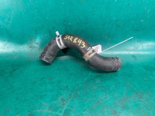 Патрубок системы охлаждения HYUNDAI ELANTRA AD 16- 2016