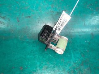 Резистор вентилятора радиатора HYUNDAI ELANTRA AD 16- 2016