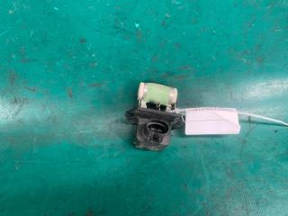 Резистор вентилятора радиатора ELANTRA AD 16- 2016 2.0 G4NH