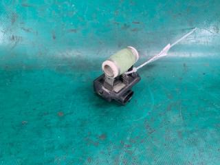 Резистор вентилятора радиатора HYUNDAI ELANTRA AD 16- 2.0 G4NH