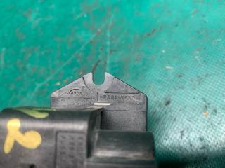 Резистор вентилятора радиатора ELANTRA AD 16- 2016 2.0 G4NH