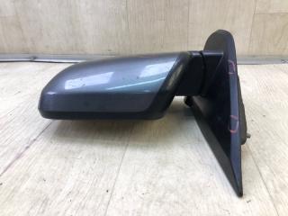 Зеркало левое PILOT 08-15