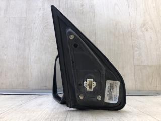 Зеркало левое PILOT 08-15