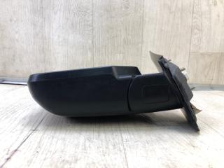 Зеркало левое PILOT 08-15