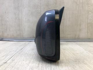 Зеркало левое PILOT 08-15