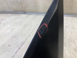 Зеркало левое PILOT 08-15