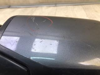 Зеркало левое PILOT 08-15