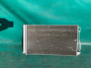 Радиатор кондиционера ELANTRA AD 16- 2016 2.0 G4NH