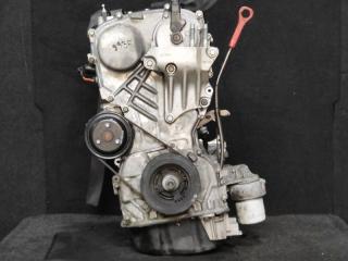 Двигатель бензин KIA SORENTO UM 14- 2015