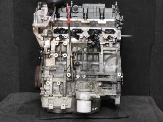 Двигатель бензин KIA SORENTO UM 14- 2.4 G4KJ