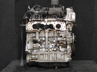 Двигатель бензин SORENTO UM 14- 2015 2.4 G4KJ