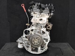 Двигатель бензин SORENTO UM 14- 2015 2.4 G4KJ