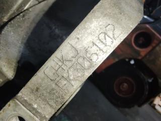 Двигатель бензин SORENTO UM 14- 2015 2.4 G4KJ