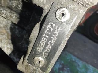 Двигатель бензин SORENTO UM 14- 2015 2.4 G4KJ