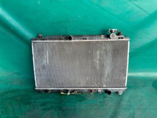 Радиатор основной AVALON 05-12 2006 3.5 2GR-FE