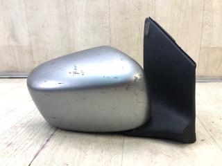 Зеркало правое HONDA ODYSSEY 05-10