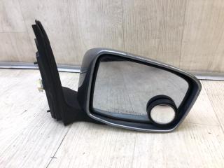 Зеркало правое ODYSSEY 05-10