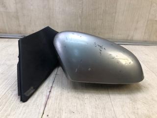 Зеркало правое HONDA ODYSSEY 05-10