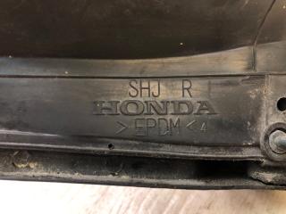 Зеркало правое ODYSSEY 05-10