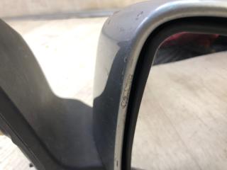 Зеркало правое ODYSSEY 05-10